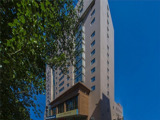 无锡幕墙拆除回收处理