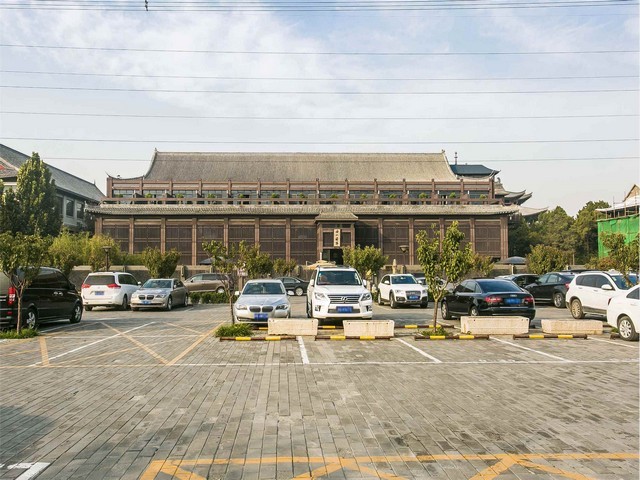 云南循环溶剂清洗剂源头