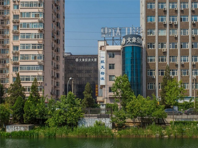 外高桥海鲜冷链仓储